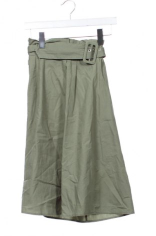 Rock Terranova, Größe XXS, Farbe Grün, Preis € 10,99