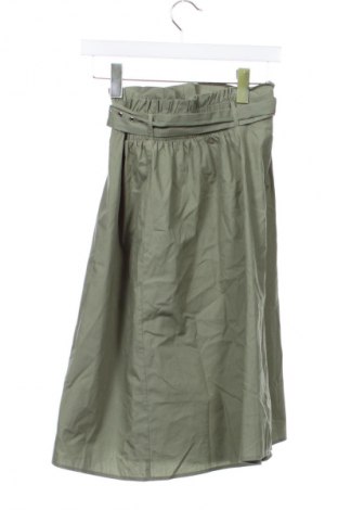 Rock Terranova, Größe XXS, Farbe Grün, Preis € 10,99