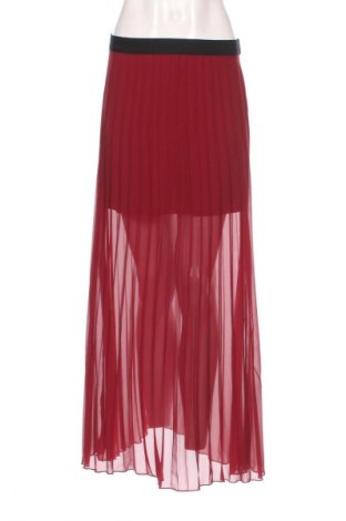 Пола Terranova, Размер S, Цвят Червен, Цена 23,46 лв.