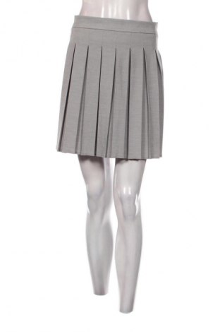 Sukňa Terranova, Veľkosť M, Farba Sivá, Cena  9,72 €