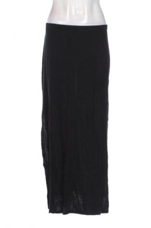 Szoknya Terranova, Méret M, Szín Fekete, Ár 3 520 Ft