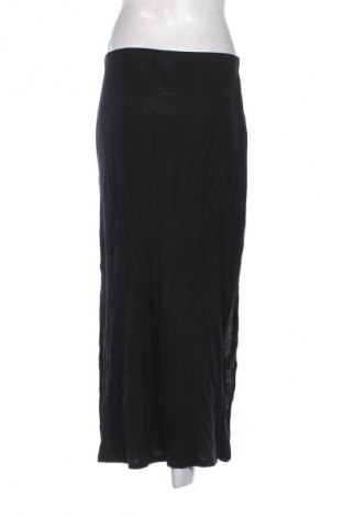 Szoknya Terranova, Méret M, Szín Fekete, Ár 3 520 Ft