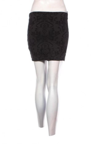 Sukně Terranova, Velikost S, Barva Černá, Cena  169,00 Kč