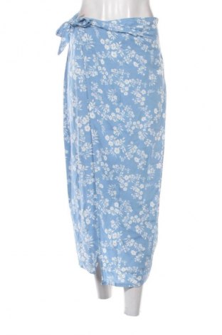 Sukně Terranova, Velikost M, Barva Vícebarevné, Cena  445,00 Kč