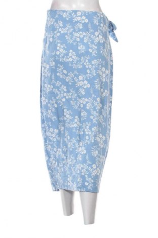 Sukně Terranova, Velikost M, Barva Vícebarevné, Cena  445,00 Kč