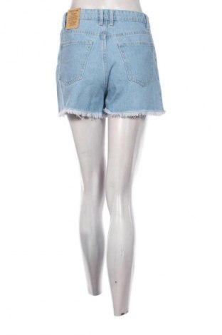 Sukně Terranova, Velikost M, Barva Modrá, Cena  389,00 Kč