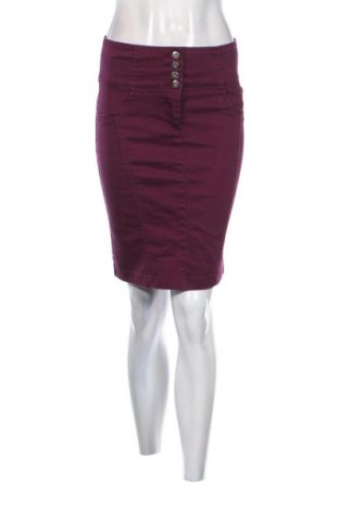 Пола Terranova, Размер M, Цвят Лилав, Цена 19,00 лв.