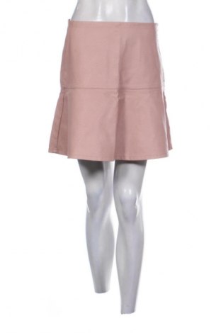 Пола Terranova, Размер M, Цвят Розов, Цена 15,09 лв.