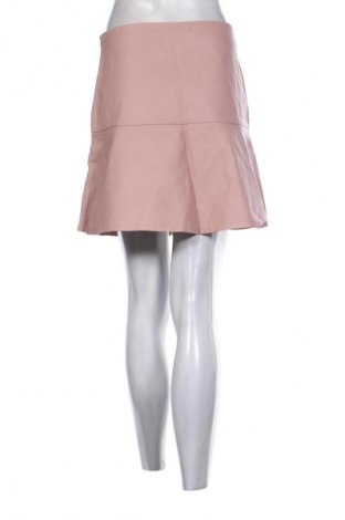 Пола Terranova, Размер M, Цвят Розов, Цена 15,09 лв.