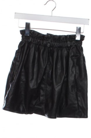 Пола Terranova, Размер XS, Цвят Черен, Цена 12,99 лв.