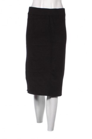 Rock Terranova, Größe M, Farbe Weiß, Preis € 11,86