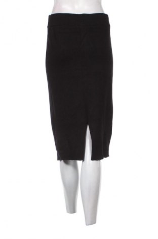 Rock Terranova, Größe M, Farbe Weiß, Preis € 11,86