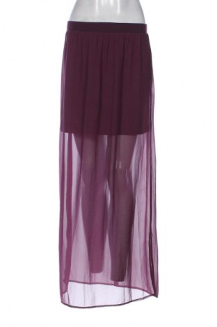 Пола Terranova, Размер L, Цвят Лилав, Цена 15,99 лв.