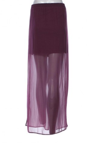 Пола Terranova, Размер L, Цвят Лилав, Цена 15,99 лв.