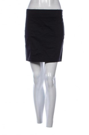 Пола Terranova, Размер L, Цвят Черен, Цена 12,99 лв.