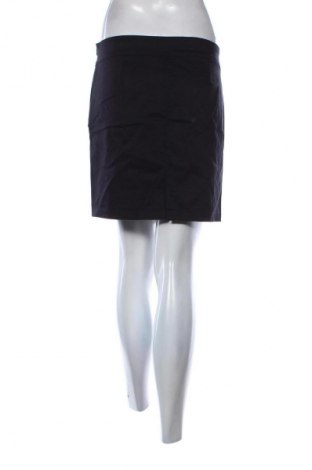 Пола Terranova, Размер L, Цвят Черен, Цена 12,99 лв.