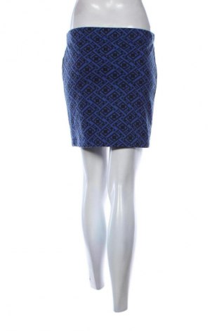 Пола Terranova, Размер L, Цвят Многоцветен, Цена 7,99 лв.