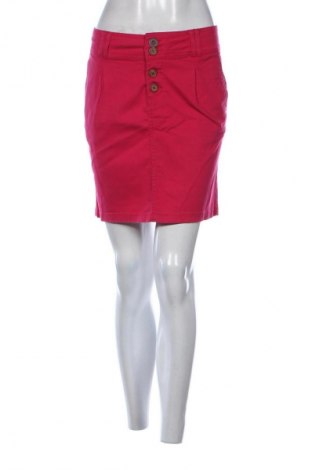 Пола Terranova, Размер M, Цвят Розов, Цена 10,99 лв.