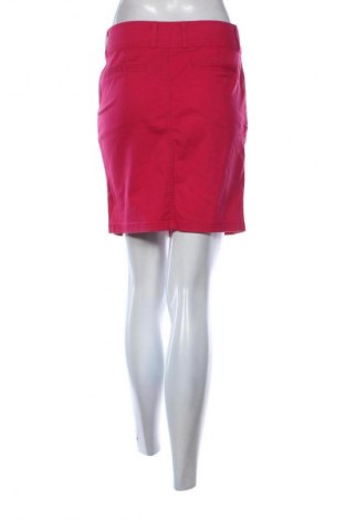 Пола Terranova, Размер M, Цвят Розов, Цена 10,99 лв.