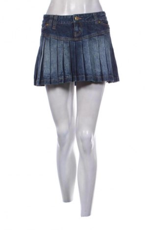 Rock Terranova, Größe M, Farbe Blau, Preis € 9,99