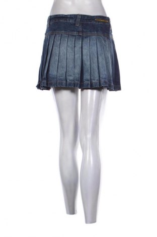 Rock Terranova, Größe M, Farbe Blau, Preis € 9,99