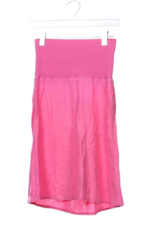 Пола Terranova, Размер XS, Цвят Розов, Цена 19,00 лв.