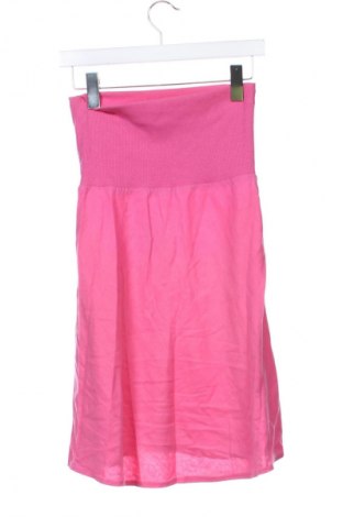 Пола Terranova, Размер XS, Цвят Розов, Цена 19,00 лв.