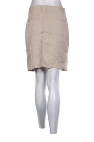 Sukně Tex, Velikost M, Barva Béžová, Cena  241,00 Kč