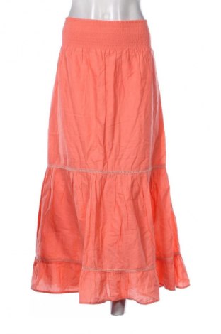 Fustă Tex Woman, Mărime XXL, Culoare Roz, Preț 61,00 Lei