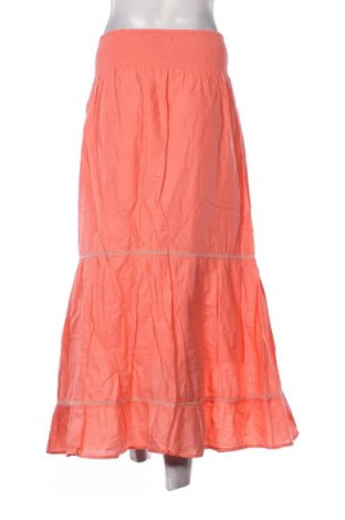 Fustă Tex Woman, Mărime XXL, Culoare Roz, Preț 61,00 Lei