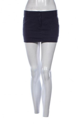 Fustă Tezenis, Mărime M, Culoare Albastru, Preț 50,00 Lei