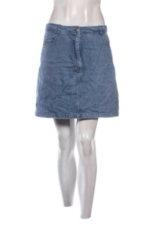 Szoknya Thinking MU, Méret L, Szín Kék, Ár 11 000 Ft