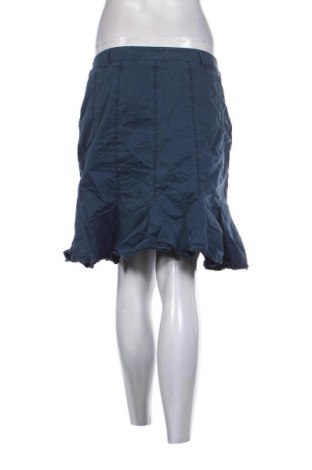 Sukňa Timeout, Veľkosť M, Farba Modrá, Cena  20,97 €