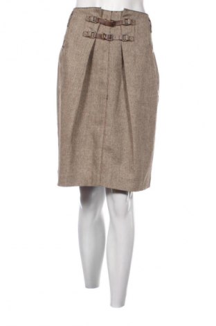 Szoknya Timeout, Méret L, Szín Sokszínű, Ár 8 399 Ft