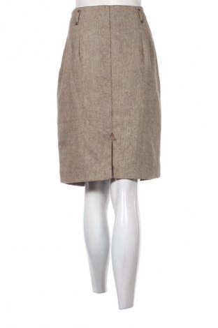 Szoknya Timeout, Méret L, Szín Sokszínű, Ár 8 399 Ft