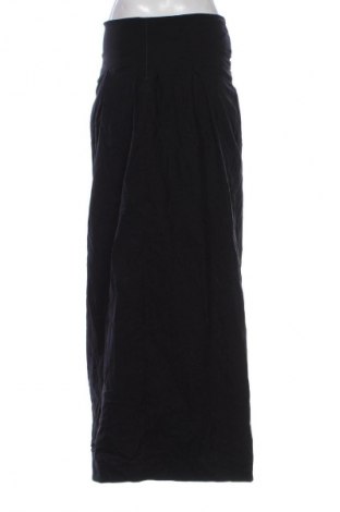 Sukňa Titan, Veľkosť L, Farba Čierna, Cena  11,76 €