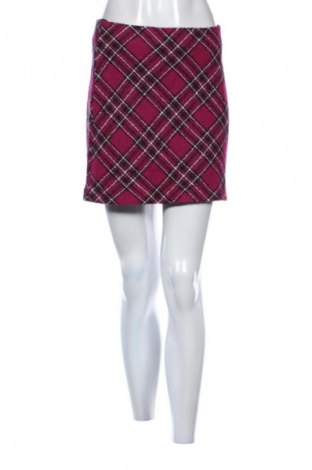 Sukně Toi & Moi, Velikost M, Barva Vícebarevné, Cena  289,00 Kč