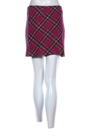 Sukně Toi & Moi, Velikost M, Barva Vícebarevné, Cena  289,00 Kč