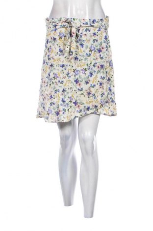 Szoknya Toi & Moi, Méret M, Szín Sokszínű, Ár 6 739 Ft