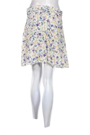 Szoknya Toi & Moi, Méret M, Szín Sokszínű, Ár 6 739 Ft