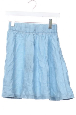 Sukňa Tom Tailor, Veľkosť XS, Farba Modrá, Cena  16,31 €