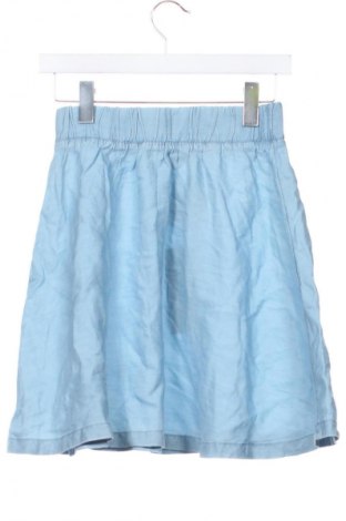 Sukňa Tom Tailor, Veľkosť XS, Farba Modrá, Cena  16,31 €