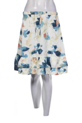 Sukňa Tom Tailor, Veľkosť S, Farba Viacfarebná, Cena  9,72 €