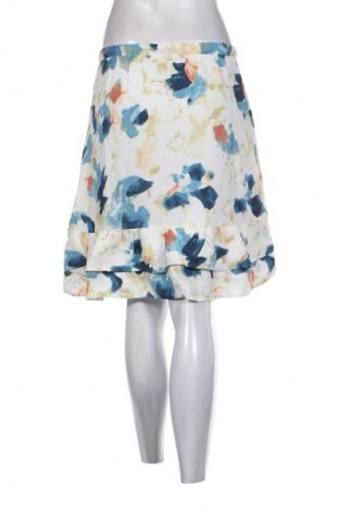 Sukňa Tom Tailor, Veľkosť S, Farba Viacfarebná, Cena  9,72 €