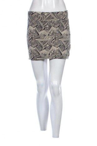 Rock Tom Tailor, Größe S, Farbe Mehrfarbig, Preis € 13,99