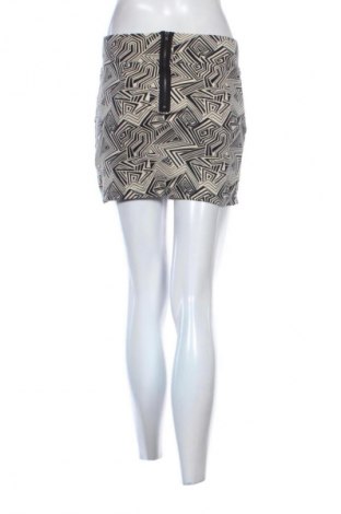 Rock Tom Tailor, Größe S, Farbe Mehrfarbig, Preis € 13,99