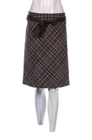 Sukně Tom Tailor, Velikost M, Barva Vícebarevné, Cena  519,00 Kč