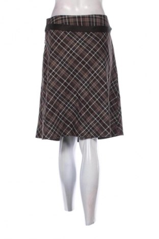 Sukně Tom Tailor, Velikost M, Barva Vícebarevné, Cena  519,00 Kč