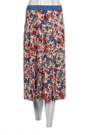 Rock Tom Tailor, Größe M, Farbe Mehrfarbig, Preis 13,99 €