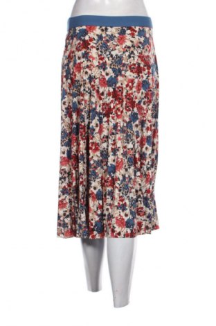 Rock Tom Tailor, Größe M, Farbe Mehrfarbig, Preis 13,99 €